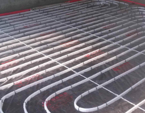石台卫生间测漏水多少钱