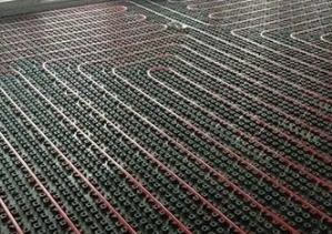 石台卫生间测漏水哪家好