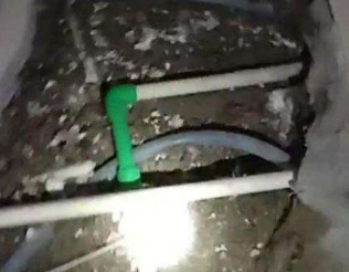 石台卫生间漏水多少钱