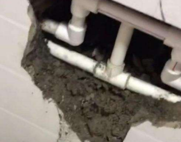 石台卫生间漏水哪家好
