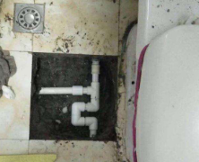 石台卫生间防水推荐公司