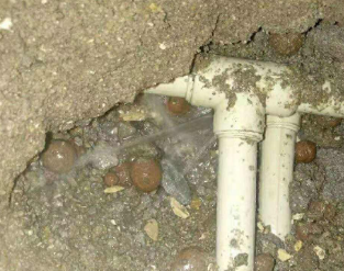 石台卫生间防水的报价