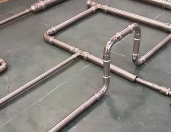 石台水管维修哪家好