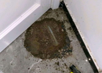 石台水管维修哪家好