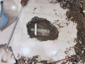 石台卫生间防水多少钱