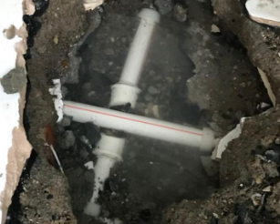 石台卫生间防水电话号码