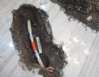 石台卫生间防水的24小时电话