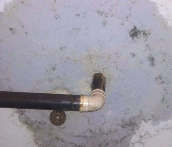 石台卫生间防水哪家好