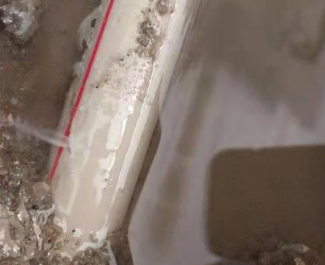 石台卫生间防水价格