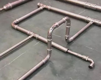 石台卫生间防水多少钱