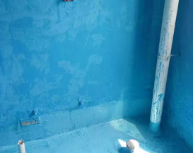 石台卫生间防水多少钱