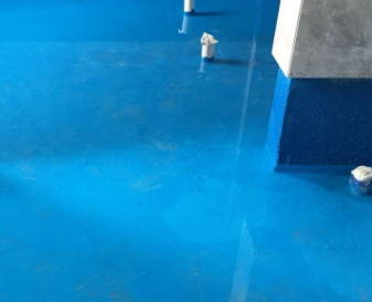 石台卫生间防水哪家好