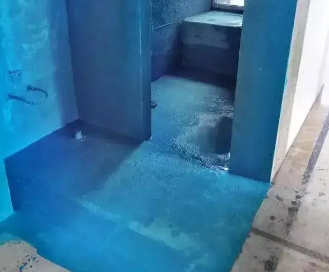 石台卫生间防水哪家好